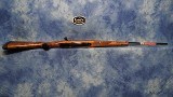WINCHESTER 535200225 MODEL 70 FEATHERWEIGHT 25-06 REM 5+1 22