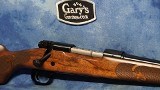 WINCHESTER 535200225 MODEL 70 FEATHERWEIGHT 25-06 REM 5+1 22