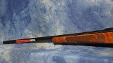 WINCHESTER 535200225 MODEL 70 FEATHERWEIGHT 25-06 REM 5+1 22