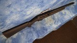 VOLQUARTSEN VCR-0341 MODEL AL SUPERLITE 22 WMR CARBON FIBER - Image 5 of 11