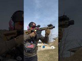 ORTHOS JOKGY JOKER GRAY 12 GAUGE 3