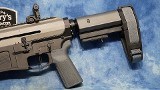 ORTHOS JOKGY JOKER GRAY 12 GAUGE 3