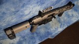 ORTHOS JOKGY JOKER GRAY 12 GAUGE 3