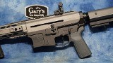 ORTHOS JOKGY JOKER GRAY 12 GAUGE 3