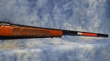 WINCHESTER 535200289 M70 FEATHERWEIGHT 6.5 CREEDMOOR 22