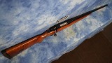 WINCHESTER 535200289 M70 FEATHERWEIGHT 6.5 CREEDMOOR 22