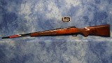 WINCHESTER 535200289 M70 FEATHERWEIGHT 6.5 CREEDMOOR 22
