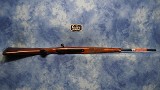 WINCHESTER 535200289 M70 FEATHERWEIGHT 6.5 CREEDMOOR 22
