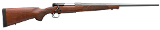WINCHESTER 535200289 M70 FEATHERWEIGHT 6.5 CREEDMOOR 22