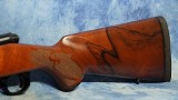 WINCHESTER 535200289 M70 FEATHERWEIGHT 6.5 CREEDMOOR 22