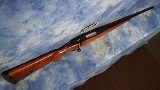 WINCHESTER 535200289 M70 FEATHERWEIGHT 6.5 CREEDMOOR 22