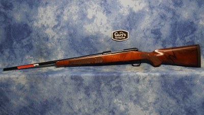 WINCHESTER 535200289 M70 FEATHERWEIGHT 6.5 CREEDMOOR 22