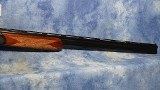 RUGER 4511 RED LABEL III 20 GAUGE 3