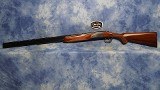 RUGER 4511 RED LABEL III 20 GAUGE 3