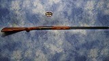 RUGER 4511 RED LABEL III 20 GAUGE 3
