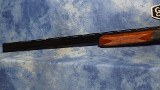 RUGER 4511 RED LABEL III 20 GAUGE 3