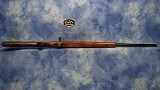 COOPER MODEL 22 MONTANA VARMINTER SINGLE SHOT 6.5 CREEDMOOR 24