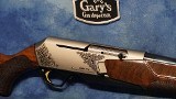BROWNING 039009226 BAR MK4 MEDALLION 30-06 SPRG 22