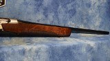 BROWNING 039009226 BAR MK4 MEDALLION 30-06 SPRG 22
