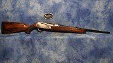 BROWNING 039009226 BAR MK4 MEDALLION 30-06 SPRG 22