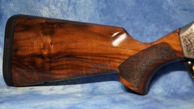 BROWNING 039009226 BAR MK4 MEDALLION 30-06 SPRG 22