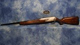 BROWNING 039009226 BAR MK4 MEDALLION 30-06 SPRG 22