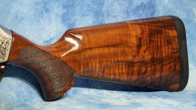 BROWNING 039009226 BAR MK4 MEDALLION 30-06 SPRG 22