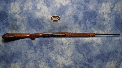 BROWNING 039009226 BAR MK4 MEDALLION 30-06 SPRG 22