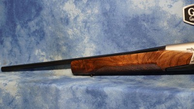 BROWNING 039009226 BAR MK4 MEDALLION 30-06 SPRG 22