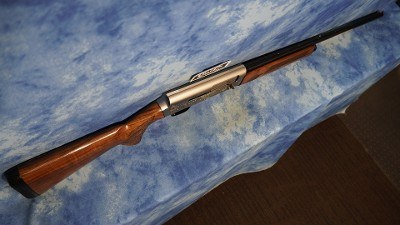 BROWNING 0118205005 A5 ULTIMATE SWEET SIXTEEN 16 GA 2.75