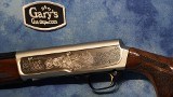 BROWNING 0118205005 A5 ULTIMATE SWEET SIXTEEN 16 GA 2.75