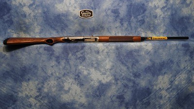 BROWNING 0118205005 A5 ULTIMATE SWEET SIXTEEN 16 GA 2.75