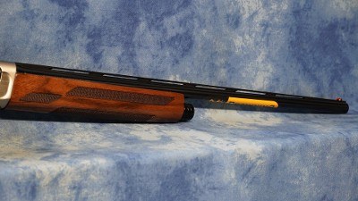 BROWNING 0118205005 A5 ULTIMATE SWEET SIXTEEN 16 GA 2.75