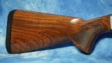 BROWNING 0118205005 A5 ULTIMATE SWEET SIXTEEN 16 GA 2.75