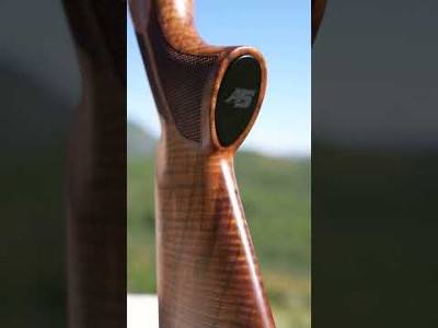 BROWNING 0118205005 A5 ULTIMATE SWEET SIXTEEN 16 GA 2.75