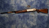 BROWNING 0118205005 A5 ULTIMATE SWEET SIXTEEN 16 GA 2.75