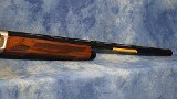 BROWNING 0118205005 A5 ULTIMATE SWEET SIXTEEN 16 GA 2.75
