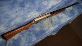 BROWNING 0118205005 A5 ULTIMATE SWEET SIXTEEN 16 GA 2.75