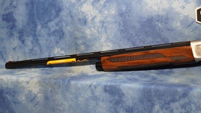 BROWNING 0118205005 A5 ULTIMATE SWEET SIXTEEN 16 GA 2.75