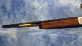 BROWNING 0118205005 A5 ULTIMATE SWEET SIXTEEN 16 GA 2.75