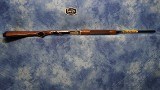 BROWNING 0118205005 A5 ULTIMATE SWEET SIXTEEN 16 GA 2.75