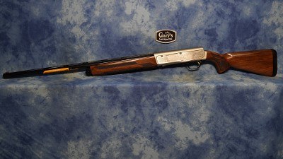 BROWNING 0118205005 A5 ULTIMATE SWEET SIXTEEN 16 GA 2.75