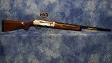 BROWNING 0118205005 A5 ULTIMATE SWEET SIXTEEN 16 GA 2.75