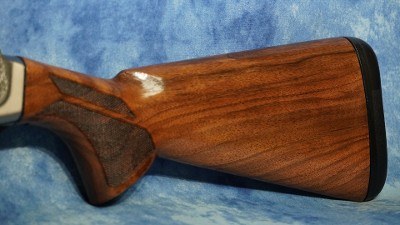 BROWNING 0118205005 A5 ULTIMATE SWEET SIXTEEN 16 GA 2.75