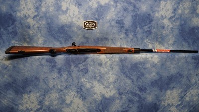 WINCHESTER 535203229 MODEL 70 SUPER GRADE 264 WIN MAG 3+1 26