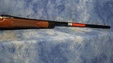 WINCHESTER 535203229 MODEL 70 SUPER GRADE 264 WIN MAG 3+1 26