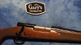 WINCHESTER 535203229 MODEL 70 SUPER GRADE 264 WIN MAG 3+1 26