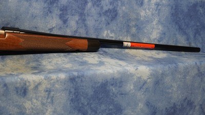 WINCHESTER 535203229 MODEL 70 SUPER GRADE 264 WIN MAG 3+1 26