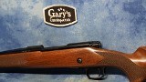 WINCHESTER 535203229 MODEL 70 SUPER GRADE 264 WIN MAG 3+1 26