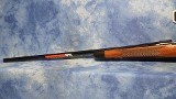 WINCHESTER 535203229 MODEL 70 SUPER GRADE 264 WIN MAG 3+1 26